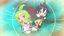 Imagen 9 de Phantom Brave - The Lost Hero