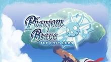 Imagen 20 de Phantom Brave - The Lost Hero