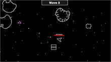 Imagen 2 de Space Shooter