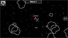 Imagen 3 de Space Shooter