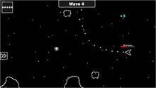 Imagen 4 de Space Shooter