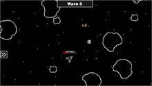 Imagen 5 de Space Shooter