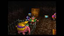Imagen 31 de Tomba! 2 Special Edition
