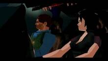 Imagen 34 de Fear Effect