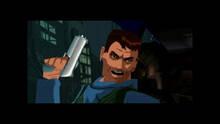 Imagen 15 de Fear Effect