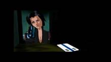 Imagen 16 de Fear Effect