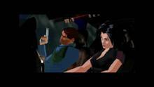 Imagen 17 de Fear Effect