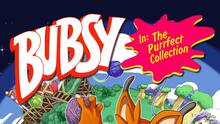 Imagen 24 de Bubsy in: The Purrfect Collection