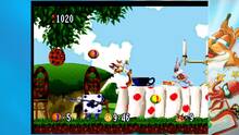 Imagen 28 de Bubsy in: The Purrfect Collection