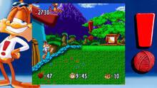 Imagen 17 de Bubsy in: The Purrfect Collection
