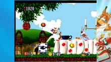 Imagen 20 de Bubsy in: The Purrfect Collection