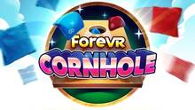 Imagen 3 de ForeVR Cornhole