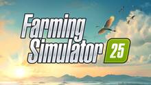 Imagen 46 de Farming Simulator 25