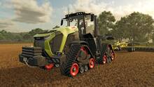 Imagen 48 de Farming Simulator 25