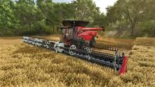 Imagen 50 de Farming Simulator 25