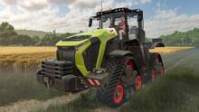 Imagen 51 de Farming Simulator 25