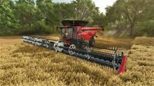 Imagen 40 de Farming Simulator 25