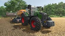 Imagen 42 de Farming Simulator 25