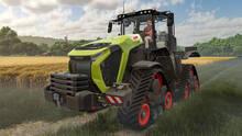 Imagen 43 de Farming Simulator 25