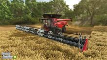 Imagen 6 de Farming Simulator 25