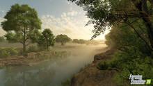 Imagen 7 de Farming Simulator 25