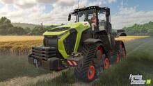 Imagen 9 de Farming Simulator 25