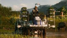 Imagen 10 de Farming Simulator 25