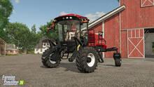 Imagen 12 de Farming Simulator 25