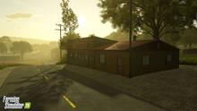 Imagen 24 de Farming Simulator 25