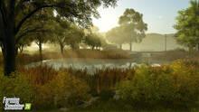 Imagen 26 de Farming Simulator 25