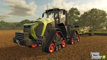 Imagen 16 de Farming Simulator 25