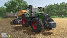 Imagen 17 de Farming Simulator 25