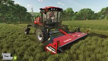 Imagen 21 de Farming Simulator 25