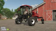 Imagen 23 de Farming Simulator 25