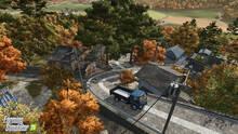 Imagen 29 de Farming Simulator 25