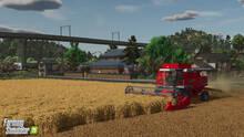 Imagen 32 de Farming Simulator 25
