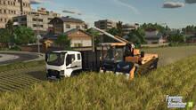 Imagen 33 de Farming Simulator 25