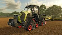 Imagen 37 de Farming Simulator 25