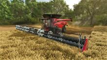 Imagen 38 de Farming Simulator 25