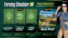 Imagen 39 de Farming Simulator 25