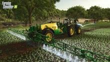 Imagen 53 de Farming Simulator 25