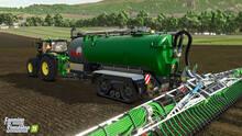 Imagen 54 de Farming Simulator 25
