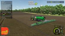 Imagen 57 de Farming Simulator 25