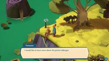 Imagen 47 de Little Big Adventure - Twinsen's Quest