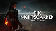 Imagen 9 de The Nightscarred: Forgotten Gods