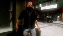 Imagen 13 de Thief Simulator: Heist Master