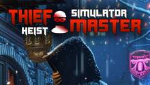 Imagen 3 de Thief Simulator: Heist Master