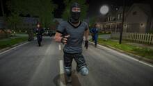 Imagen 4 de Thief Simulator: Heist Master
