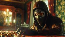Imagen 5 de Thief Simulator: Heist Master