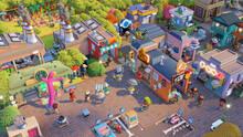 Imagen 11 de Go-Go Town!